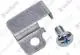 VAILLANT-Konsole-MAG-144-1-Z-u-w-Vaillant-Nr-0010039187 gallery number 1
